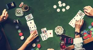 Онлайн казино Casino Turbo
